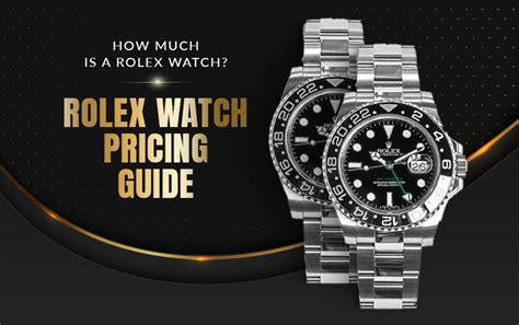 does rolex offer payment plans.